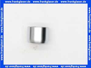 13928P00 Grohe Mousseur 13928 Durchflussklasse A 15 l/min 3 bar Kalkschutz M22x1 mattchr