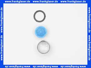 13928 Grohe Mousseur M22x1 IG