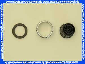 13929 Grohe Mousseur M24x1 AG