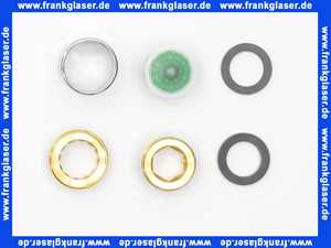 13935000 Grohe Laminarstrahlregler 13935 chrom