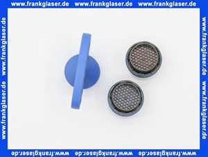 13937000 Grohe Mousseur 13937 chrom für Essence WT-Batterie