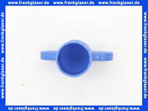 13937000 Grohe Mousseur 13937 chrom für Essence WT-Batterie