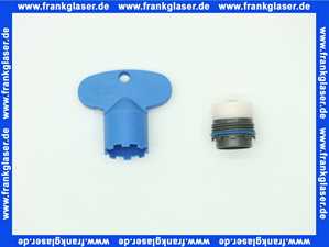 13943 Grohe Mousseur