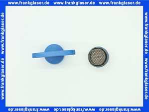 13943 Grohe Mousseur