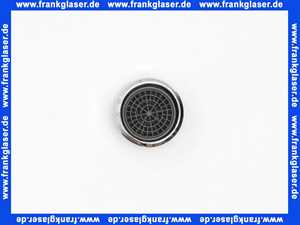 13952000 Grohe Mousseur 13952 M24x1 chrom