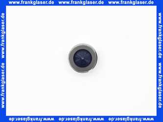 13961000 Grohe Mousseur 13961 chrom