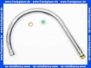 13966000 Grohe Auslauf 13966 210x120 chrom