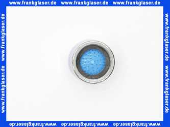 13993000 Grohe Mousseur 13993 chrom