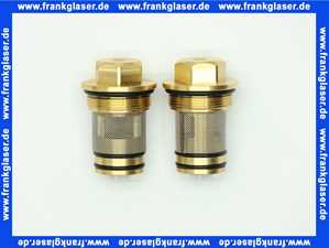 1411600M Grohe Rückflussverhinderer 1/2 (2 Stück)