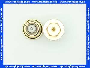 1411600M Grohe Rückflussverhinderer 1/2 (2 Stück)