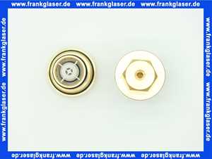 1411600M Grohe Rückflussverhinderer 1/2 (2 Stück)