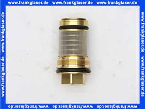 14117 Grohe Rückflussverhinderer 3/4 ab Baujahr 1981 1 Stück