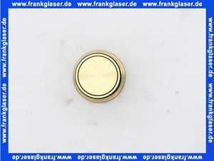 14117 Grohe Rückflussverhinderer 3/4 ab Baujahr 1981 1 Stück