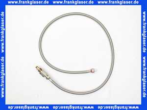 Grohe Anschlussschlauch 14974 für Sensia Arena Dusch-WC 14974000