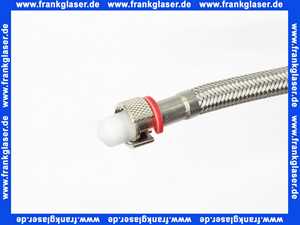 Grohe Anschlussschlauch 14974 für Sensia Arena Dusch-WC 14974000