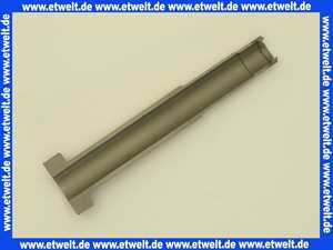 19132000 Grohe Demontageschlüssel 19132 für Kupferrohre und Anschlussschläuche