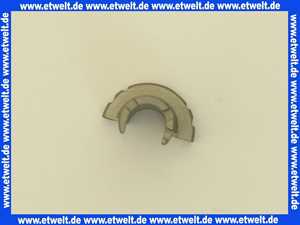 19132000 Grohe Demontageschlüssel 19132 für Kupferrohre und Anschlussschläuche