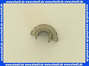 19132 Grohe Demontageschlüssel für Kupferrohre und Anschlussschläuche