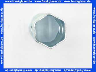 19332000 Grohe Steckschlüssel 19332