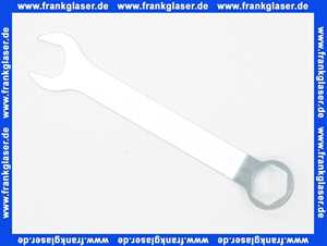 19377000 Grohe Spezialschlüssel 19377