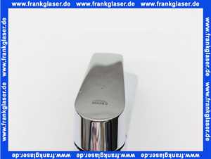 Grohe Standventil BauEdge 20421_1 XS-Size Einlochmontage chrom 20421001