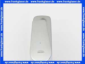 Grohe Standventil BauEdge 20421_1 XS-Size Einlochmontage chrom 20421001