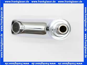 Grohe Standventil BauEdge 20421_1 XS-Size Einlochmontage chrom 20421001