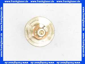 25919000 Hans Grohe Regeleinheit DN 20 (3/4) Zoll ab Baujahr 1/98