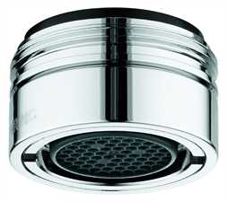 36133 Grohe DAL Mousseur