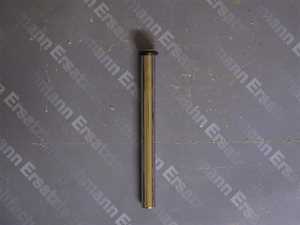 37035 Grohe Spuelrohr 200mm /16+18mm geradf.Druckspueler