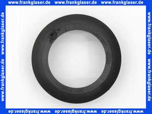 37119000 Grohe Verbinder 37119 für Dallux