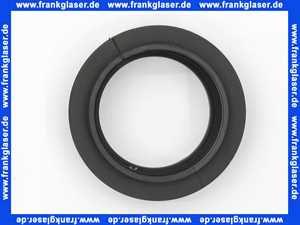 37119000 Grohe Verbinder 37119 für Dallux