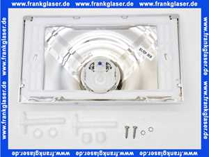 37859000 Grohe Abdeckplatte Drückerplatte Surf-G 37859 hochglanz verchromt zu UP-Spülkasten