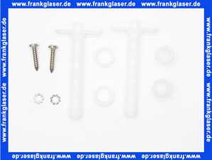 37859P00 Grohe Betätigungsplatte Drückerplatte mattchrom zu UP-Spülkasten