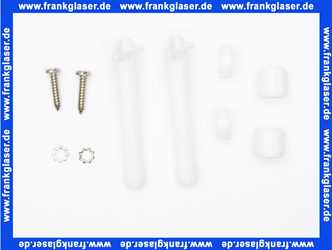 37859P00 Grohe Betätigungsplatte Drückerplatte mattchrom zu UP-Spülkasten