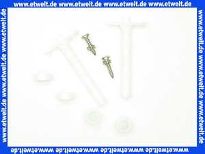 37859 Grohe Betätigungsplatte chrom