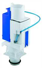 38735 Grohe Umrüstsatz Umbausatz