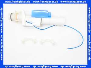 38736000 Grohe Umrüstset 38736 für Spülkasten GD2 6 - 9 l einstellbar ohne Abdeckplatte
