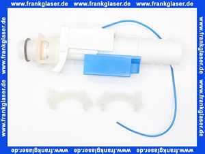 38736000 Grohe Umrüstset 38736 für Spülkasten GD2 6 - 9 l einstellbar ohne Abdeckplatte