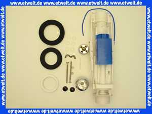 38800PI0 Grohe Ablaufventil