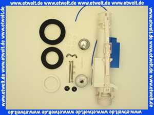 38800PI0 Grohe Ablaufventil