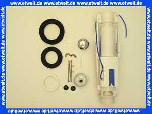 38800PI0 Grohe Ablaufventil