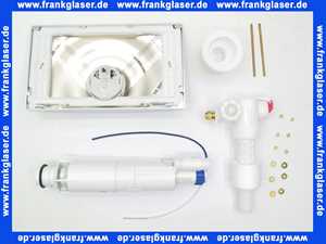 38815 Grohe Umrüstset