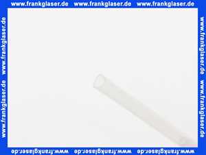 40212 Grohe Pumpvorrichtung Pumpe für Seifenspender verchromt