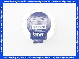 40547001 Grohe Blue Carbon-Filter 40547 BWT-Austauschfilter Kapazität 3000 Liter