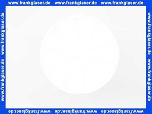 40547001 Grohe Blue Carbon-Filter 40547 BWT-Austauschfilter Kapazität 3000 Liter