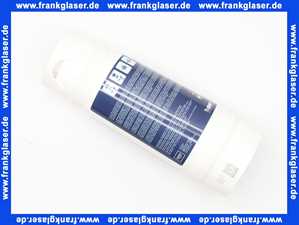 40547001 Grohe Blue Carbon-Filter 40547 BWT-Austauschfilter Kapazität 3000 Liter