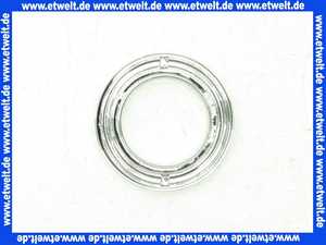 406216038 Grohe Sockel