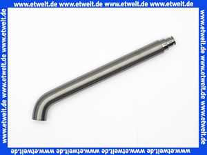 406257AL2 Grohe Auslauf