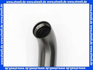 406257AL2 Grohe Auslauf